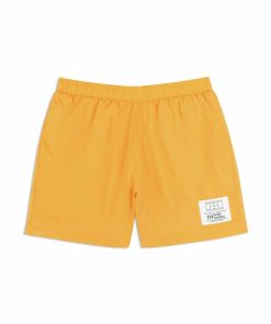 Riverwear.shop77c1a78e66 1