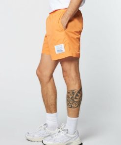 Riverwear.shop77c1a78e66 2