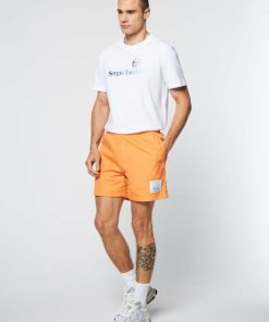 Riverwear.shop77c1a78e66 3