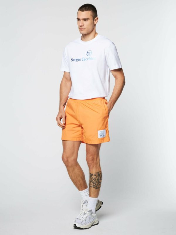 Riverwear.shop77c1a78e66 3