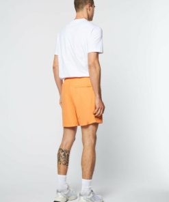 Riverwear.shop77c1a78e66 4