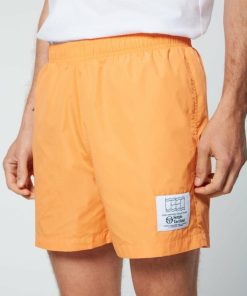 Riverwear.shop77c1a78e66 5