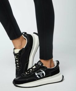 Riverwear.shop786b76c235 2