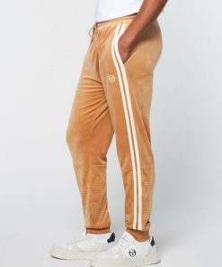 Riverwear.shop79315e8333 2