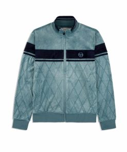 Riverwear.shop7973055f33 1