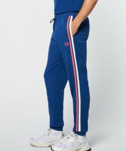 Riverwear.shop79a51bf8e9 2