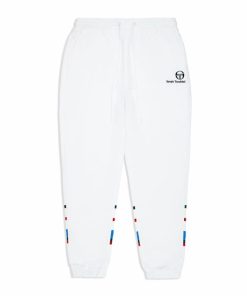 Riverwear.shop7a7c413bb5 1