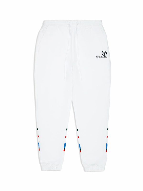 Riverwear.shop7a7c413bb5 1