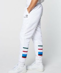 Riverwear.shop7a7c413bb5 2