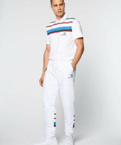 Riverwear.shop7a7c413bb5 3