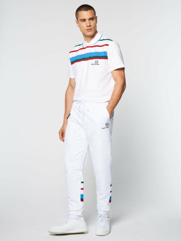 Riverwear.shop7a7c413bb5 3