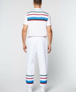 Riverwear.shop7a7c413bb5 4