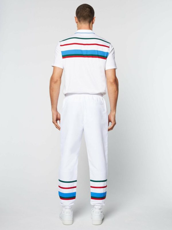 Riverwear.shop7a7c413bb5 4