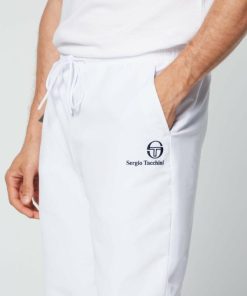 Riverwear.shop7a7c413bb5 5