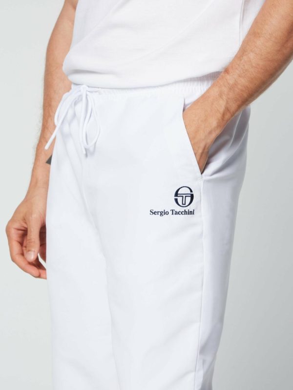 Riverwear.shop7a7c413bb5 5