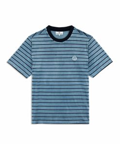 Riverwear.shop7ab72b5384 1