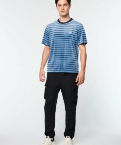 Riverwear.shop7ab72b5384 2