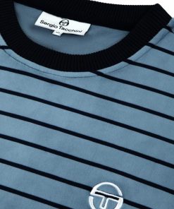 Riverwear.shop7ab72b5384 3