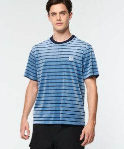 Riverwear.shop7ab72b5384 4