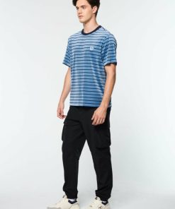 Riverwear.shop7ab72b5384 5