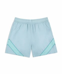 Riverwear.shop7cf9594e56 1