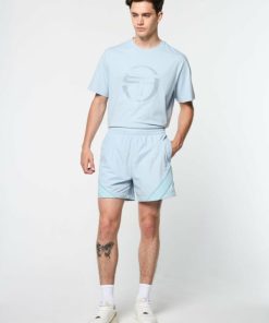 Riverwear.shop7cf9594e56 2