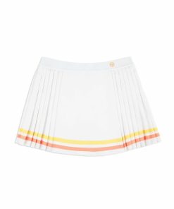 Riverwear.shop7d2c98766c 1