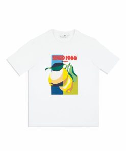 Riverwear.shop7dab9b1707 1