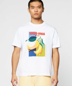 Riverwear.shop7dab9b1707 2