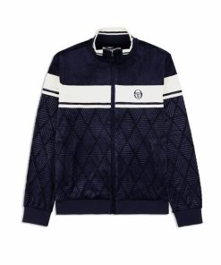 Riverwear.shop7ea75967f8 1