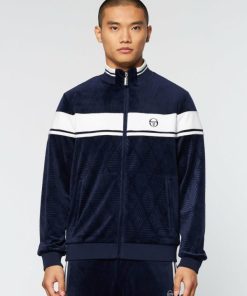 Riverwear.shop7ea75967f8 2