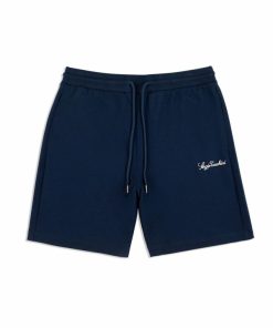 Riverwear.shop7f2f087241 1