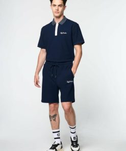 Riverwear.shop7f2f087241 2