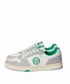 Riverwear.shop7f8c950fcb 1