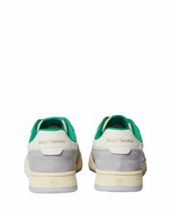 Riverwear.shop7f8c950fcb 3