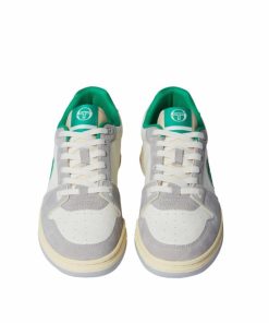 Riverwear.shop7f8c950fcb 4