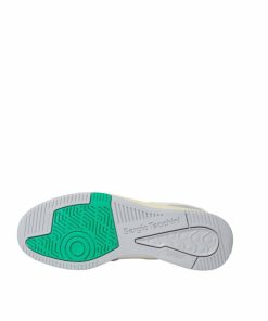 Riverwear.shop7f8c950fcb 5