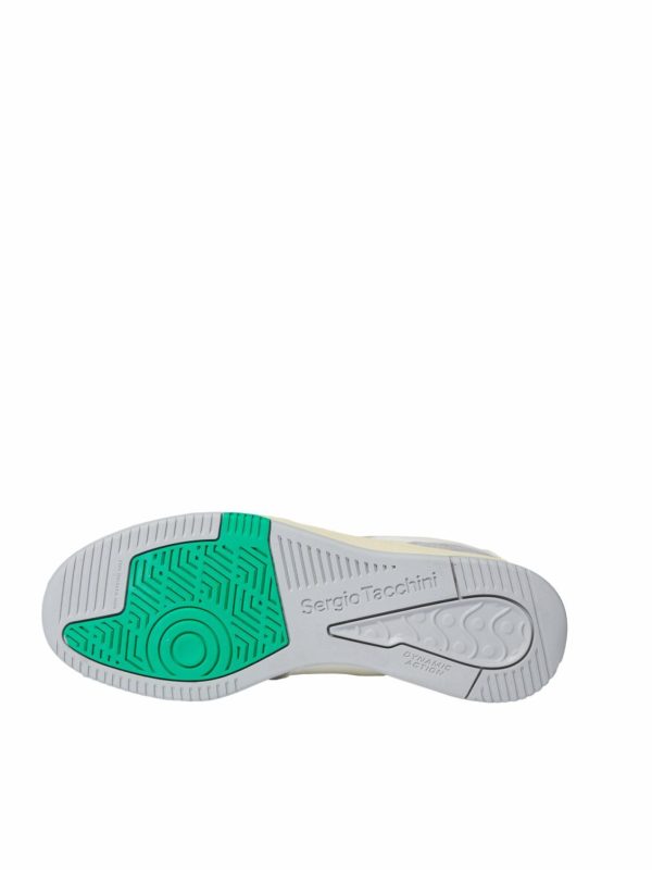 Riverwear.shop7f8c950fcb 5