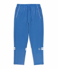 Riverwear.shop7f8d3be0e3 1