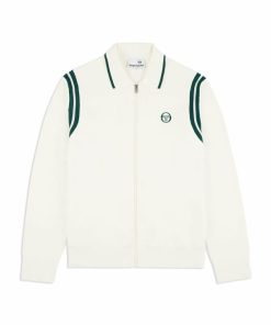 Riverwear.shop8007362779 1