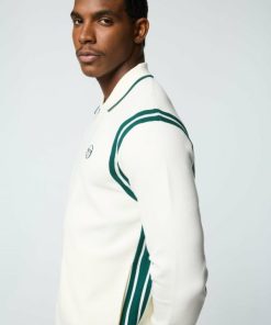 Riverwear.shop8007362779 2