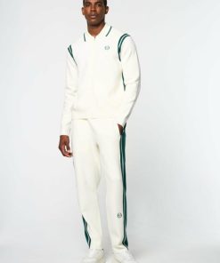 Riverwear.shop8007362779 3