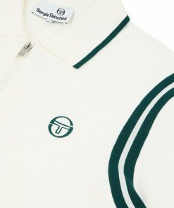 Riverwear.shop8007362779 4