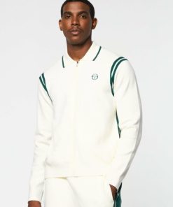 Riverwear.shop8007362779 5