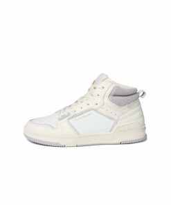 Riverwear.shop803f3c96b3 1