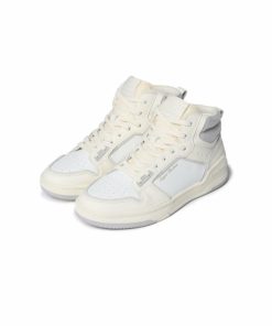 Riverwear.shop803f3c96b3 2