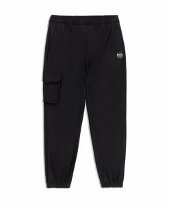 Riverwear.shop811d1b57de 1