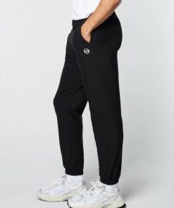 Riverwear.shop811d1b57de 2