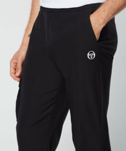 Riverwear.shop811d1b57de 5