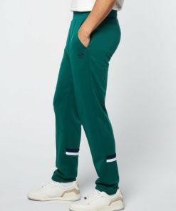 Riverwear.shop8156b0a154 2